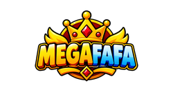 daftar slot deposit 5000